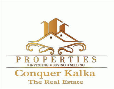 6 BHK House 1350 Sq.ft. for Sale in Kalka, Panchkula