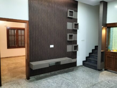 6 BHK House 400 Sq. Yards for Sale in