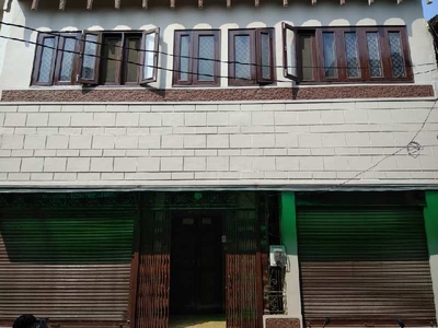 6 BHK House 900 Sq.ft. for Sale in medical market Ghaziabad