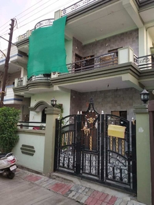 6 BHK House 1500 Sq.ft. for Sale in