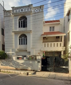 6 BHK House 3600 Sq.ft. for Sale in