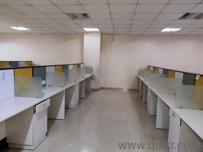 6000 Sq. ft Office for rent in Thousand Lights, Chennai
