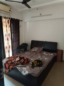 640 sq ft 1 BHK 1T Apartment for rent in Project at Ulwe, Mumbai by Agent Ritu