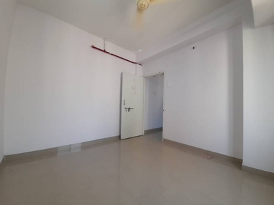 650 sq ft 1 BHK 1T Apartment for rent in Project at Goregaon West, Mumbai by Agent Individual Agent