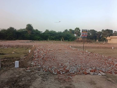 650 sq ft NorthEast facing Plot for sale at Rs 26.00 lacs in Project in Mangadu, Chennai