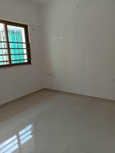 665 sq ft 1 BHK 1T Apartment for rent in Sheth Vasant Oasis at Andheri East, Mumbai by Agent Individual Agent