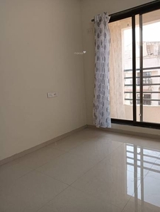 665 sq ft 1 BHK 2T Apartment for rent in Project at Vevoor, Mumbai by Agent Ankur Real Estate Agent Palghar