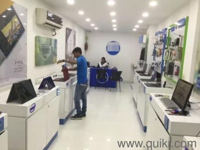 700 Sq. ft Shop for rent in Avinashi Road, Coimbatore