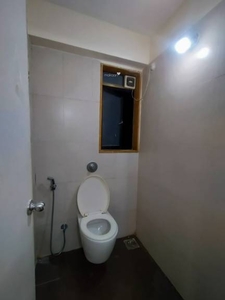 774 sq ft 2 BHK 2T Apartment for rent in Lodha Casa Rio at Dombivali, Mumbai by Agent nilesh bhanusali
