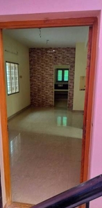786 sq ft 2 BHK Apartment for sale at Rs 50.00 lacs in Harsha Apartment in East Tambaram, Chennai