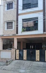 795 sq ft 2 BHK 2T BuilderFloor for sale at Rs 63.00 lacs in Project 1th floor in Selaiyur, Chennai