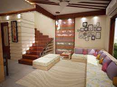 8 BHK House 10000 Sq.ft. for Sale in