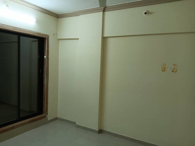800 sq ft 2 BHK 1T Apartment for rent in Mahavir Garden at Palghar, Mumbai by Agent Ankur Real Estate Agent Palghar