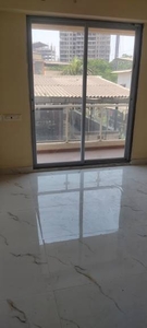 800 sq ft 2 BHK 2T Apartment for rent in Project at Kalyan West, Mumbai by Agent Nice Real estate