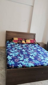 800 sq ft 2 BHK 2T Apartment for rent in Reputed Builder Grenville Apartments at Andheri West, Mumbai by Agent Vishal estate