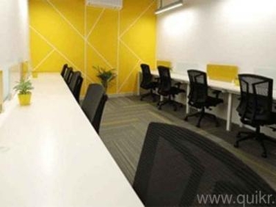 800 Sq. ft Office for rent in Anna Salai, Chennai