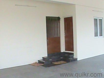 800 Sq. ft Office for rent in Kalapatti, Coimbatore