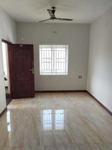 800 Sq. ft Office for rent in Ramanathapuram, Coimbatore