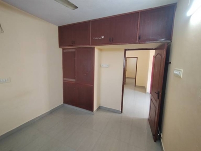 835 sq ft 2 BHK 2T South facing Apartment for sale at Rs 40.00 lacs in Project in Madipakkam, Chennai