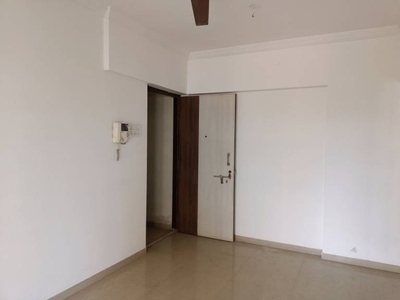 850 sq ft 2 BHK 2T Apartment for rent in Dynamix Parkwoods at Thane West, Mumbai by Agent SHREE KRISHNA PROPERTY