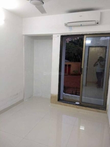 850 sq ft 2 BHK 2T Apartment for rent in JVM Garden Court at Thane West, Mumbai by Agent SHREE KRISHNA PROPERTY