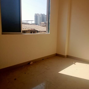 850 sq ft 2 BHK 2T Apartment for rent in Project at Nerul, Mumbai by Agent Daksh Enterprises