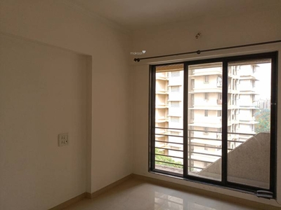 850 sq ft 2 BHK 2T Apartment for rent in Sudarshan Sky Garden at Thane West, Mumbai by Agent SHREE KRISHNA PROPERTY