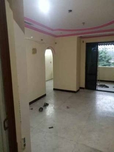 890 sq ft 2 BHK 2T Apartment for rent in Pratham New Gulmohar CHS at Panvel, Mumbai by Agent Pradeep Salgaonkar
