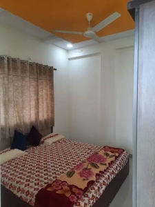900 sq ft 1 BHK 2T Apartment for rent in Reputed Builder Mamta Apartment at Ambernath West, Mumbai by Agent Nagpur Flatemate