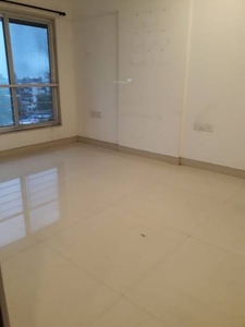 900 sq ft 2 BHK 2T Apartment for rent in DGS Sheetal Grandeur at Santacruz East, Mumbai by Agent Primo Estate Consultants