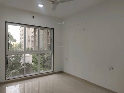 900 sq ft 2 BHK 2T Apartment for rent in Platinum Life at Andheri West, Mumbai by Agent RN properties