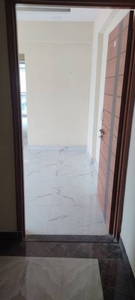 900 sq ft 2 BHK 2T Apartment for rent in Project at Kalyan West, Mumbai by Agent Nice Real estate
