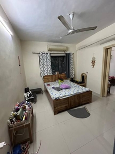 900 sq ft 2 BHK 2T Apartment for rent in Reputed Builder Seema Apartment at Andheri West, Mumbai by Agent Individual Agent