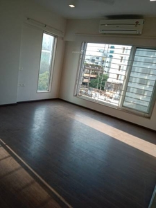 900 sq ft 3 BHK 3T Apartment for rent in Project at Khar West, Mumbai by Agent Rental properties