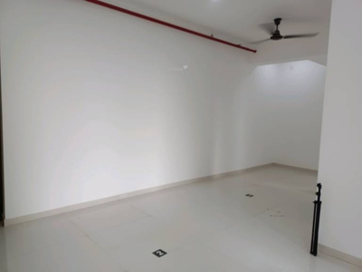 920 sq ft 2 BHK 2T Apartment for rent in Sunteck City Avenue 2 at Goregaon West, Mumbai by Agent Brahma Sai Realty