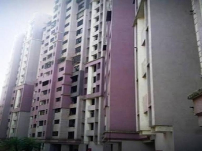 950 sq ft 2 BHK 2T Apartment for rent in Padmavati Trikutta Tower at Powai, Mumbai by Agent Star Properties