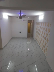 950 sq ft 2 BHK 2T Apartment for rent in Project at Andheri West, Mumbai by Agent Individual Agent