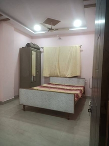 950 sq ft 2 BHK 2T Apartment for rent in Reputed Builder Mamta Apartment at Ambernath West, Mumbai by Agent Nagpur Flatemate
