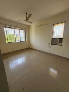 953 sq ft 2 BHK 2T Apartment for rent in Gundecha Valley Of Flowers at Kandivali East, Mumbai by Agent The Great Royal Estate Agency