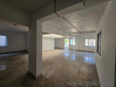9568 Sq. ft Complex for rent in Nandanam, Chennai