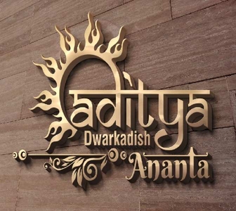 Aditya Dwarkadish Ananta