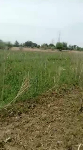 Agricultural Land 10200 Sq. Yards for Sale in Kharkhoda, Meerut