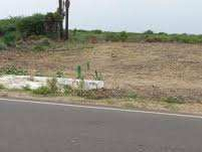 Agricultural Land 180 Acre for Sale in