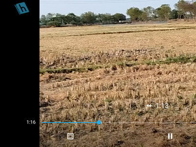 Agricultural Land 2 Acre for Sale in Karandai, Thanjavur