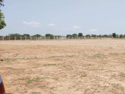Agricultural Land 800 Acre for Sale in Khambhat, Anand
