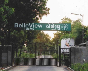 Belleview Farms