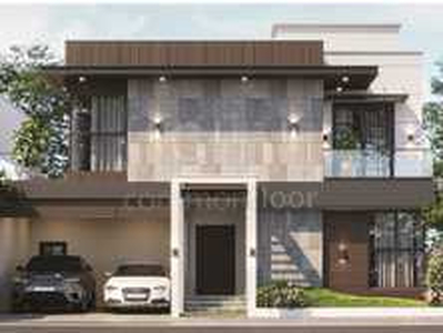 Commercial Land 3500 Sq.ft. for Sale in Thudialur, Coimbatore