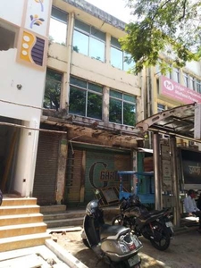 Commercial Shop 3400 Sq.ft. for Sale in Teynampet, Chennai