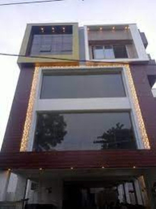 Commercial Shop 5000 Sq.ft. for Sale in Mavoor Road, Kozhikode