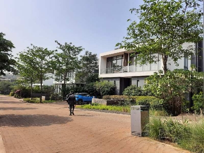 House & Villa 3300 Sq.ft. for Sale in Lonavala, Pune